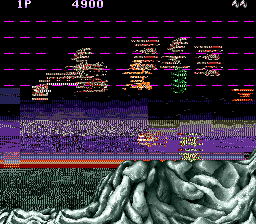https://resource0.consolegame.org/arcade/thumb/stdragona.png
