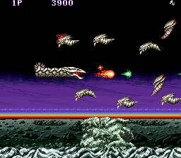 https://resource0.consolegame.org/arcade/thumb/stdragonb.png