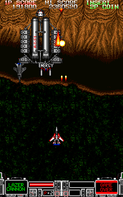 https://resource0.consolegame.org/arcade/thumb/stg.png