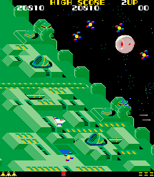 https://resource0.consolegame.org/arcade/thumb/stinger.png