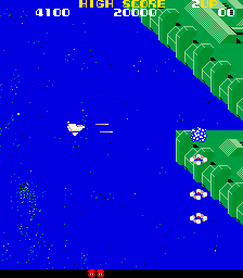 https://resource0.consolegame.org/arcade/thumb/stinger2.png