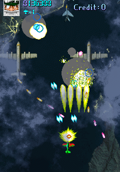 https://resource0.consolegame.org/arcade/thumb/stmblade.png