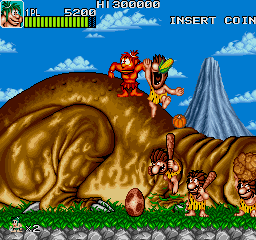 https://resource0.consolegame.org/arcade/thumb/stoneage.png