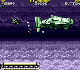 https://resource0.consolegame.org/arcade/thumb/strahl.png