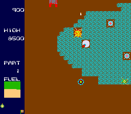 https://resource0.consolegame.org/arcade/thumb/stratgys.png