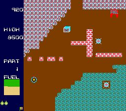 https://resource0.consolegame.org/arcade/thumb/stratgyx.png