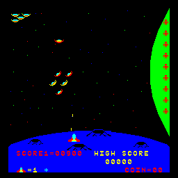 https://resource0.consolegame.org/arcade/thumb/stratvox.png