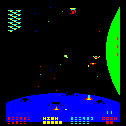 https://resource0.consolegame.org/arcade/thumb/stratvoxb.png