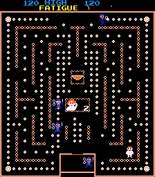 https://resource0.consolegame.org/arcade/thumb/streakng.png