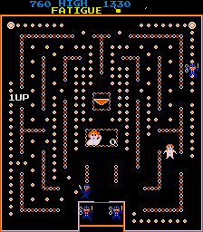 https://resource0.consolegame.org/arcade/thumb/streaknga.png