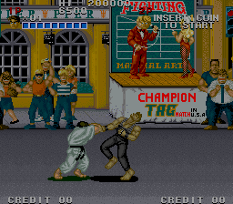 https://resource0.consolegame.org/arcade/thumb/streetsm1.png