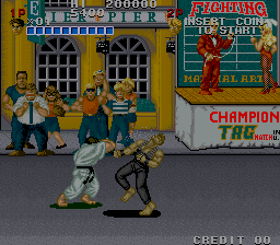 https://resource0.consolegame.org/arcade/thumb/streetsmj.png