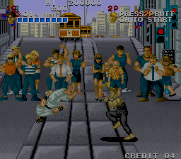 https://resource0.consolegame.org/arcade/thumb/streetsmw.png