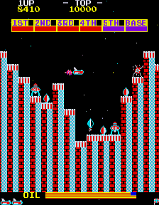 https://resource0.consolegame.org/arcade/thumb/strfbomb.png