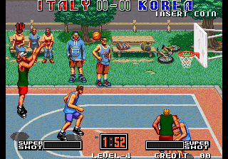 https://resource0.consolegame.org/arcade/thumb/strhoop.png