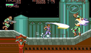 https://resource0.consolegame.org/arcade/thumb/striderj.png