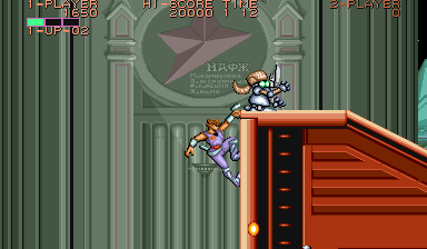 https://resource0.consolegame.org/arcade/thumb/striderjr.png