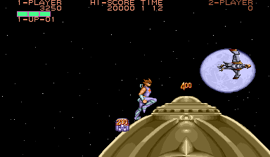 https://resource0.consolegame.org/arcade/thumb/striderua.png