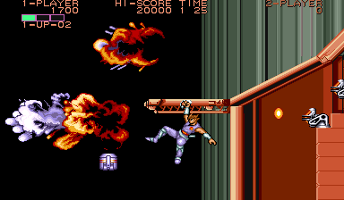 https://resource0.consolegame.org/arcade/thumb/strideruc.png