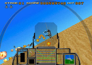 https://resource0.consolegame.org/arcade/thumb/strkfgtrj.png