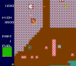https://resource0.consolegame.org/arcade/thumb/strongx.png