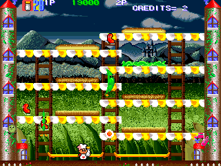https://resource0.consolegame.org/arcade/thumb/supbtime.png