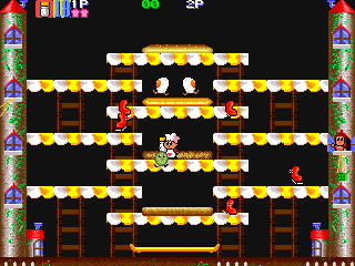 https://resource0.consolegame.org/arcade/thumb/supbtimea.png