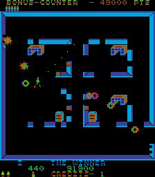 https://resource0.consolegame.org/arcade/thumb/superbon.png