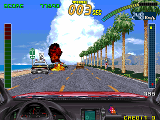 https://resource0.consolegame.org/arcade/thumb/superchs.png