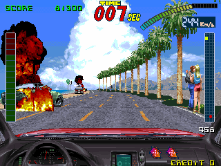 https://resource0.consolegame.org/arcade/thumb/superchsj.png