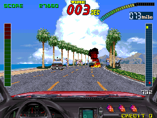 https://resource0.consolegame.org/arcade/thumb/superchsu.png