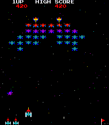 https://resource0.consolegame.org/arcade/thumb/superg.png