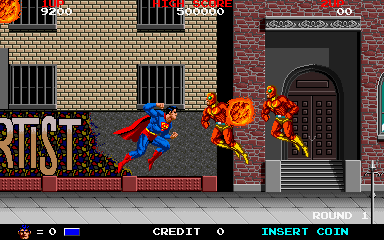 https://resource0.consolegame.org/arcade/thumb/superman.png