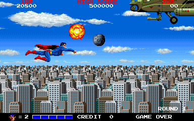 https://resource0.consolegame.org/arcade/thumb/supermanj.png