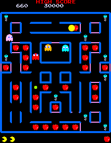 https://resource0.consolegame.org/arcade/thumb/superpacm.png