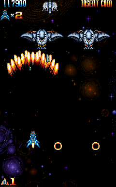 https://resource0.consolegame.org/arcade/thumb/superx.png