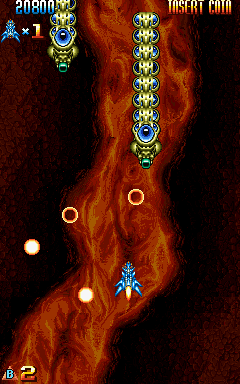 https://resource0.consolegame.org/arcade/thumb/superxm.png