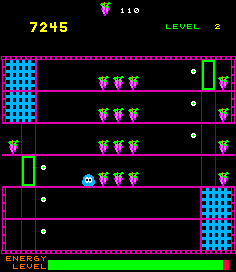 https://resource0.consolegame.org/arcade/thumb/suprglob.png