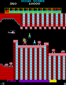 https://resource0.consolegame.org/arcade/thumb/suprheli.png