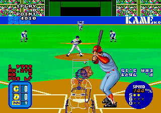https://resource0.consolegame.org/arcade/thumb/suprleag.png