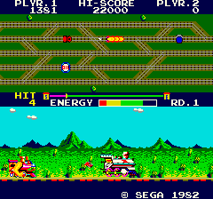 https://resource0.consolegame.org/arcade/thumb/suprloco.png