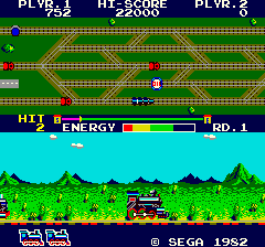 https://resource0.consolegame.org/arcade/thumb/suprlocoo.png