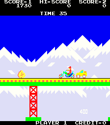 https://resource0.consolegame.org/arcade/thumb/suprridr.png