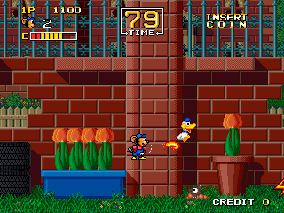 https://resource0.consolegame.org/arcade/thumb/suprtrio.png