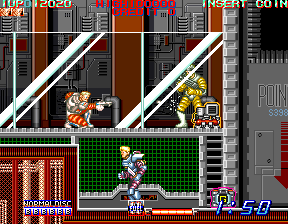 https://resource0.consolegame.org/arcade/thumb/suratk.png