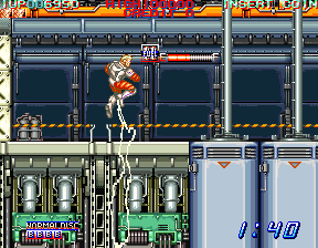 https://resource0.consolegame.org/arcade/thumb/suratka.png