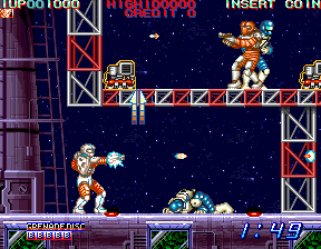 https://resource0.consolegame.org/arcade/thumb/suratkj.png