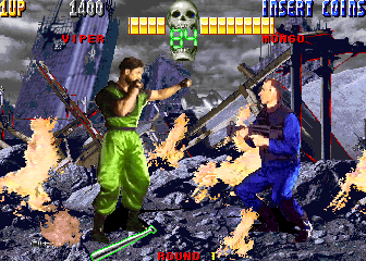 https://resource0.consolegame.org/arcade/thumb/survartsu.png