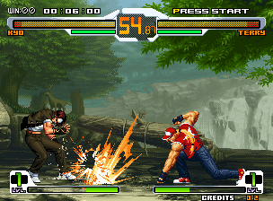 https://resource0.consolegame.org/arcade/thumb/svcboot.png