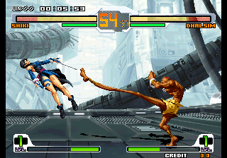 https://resource0.consolegame.org/arcade/thumb/svcpcb.png